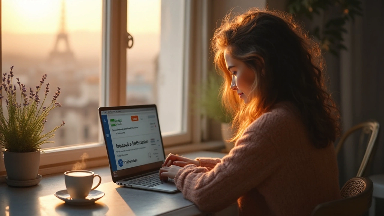 Comment acheter du Synthroid générique pas cher en ligne en toute sécurité