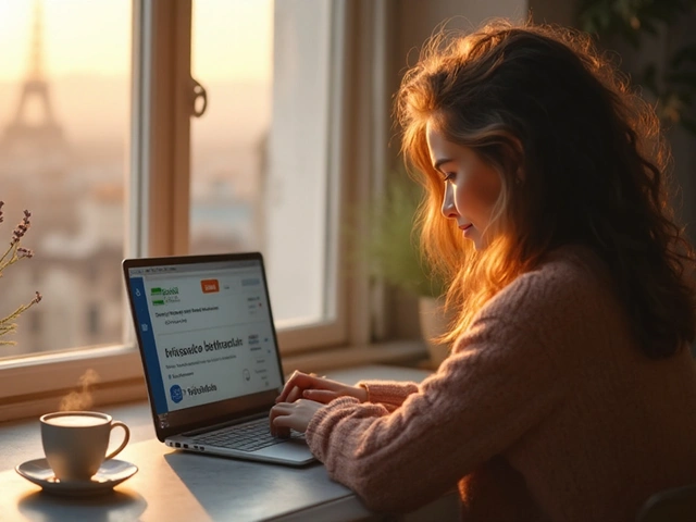 Comment acheter du Synthroid générique pas cher en ligne en toute sécurité