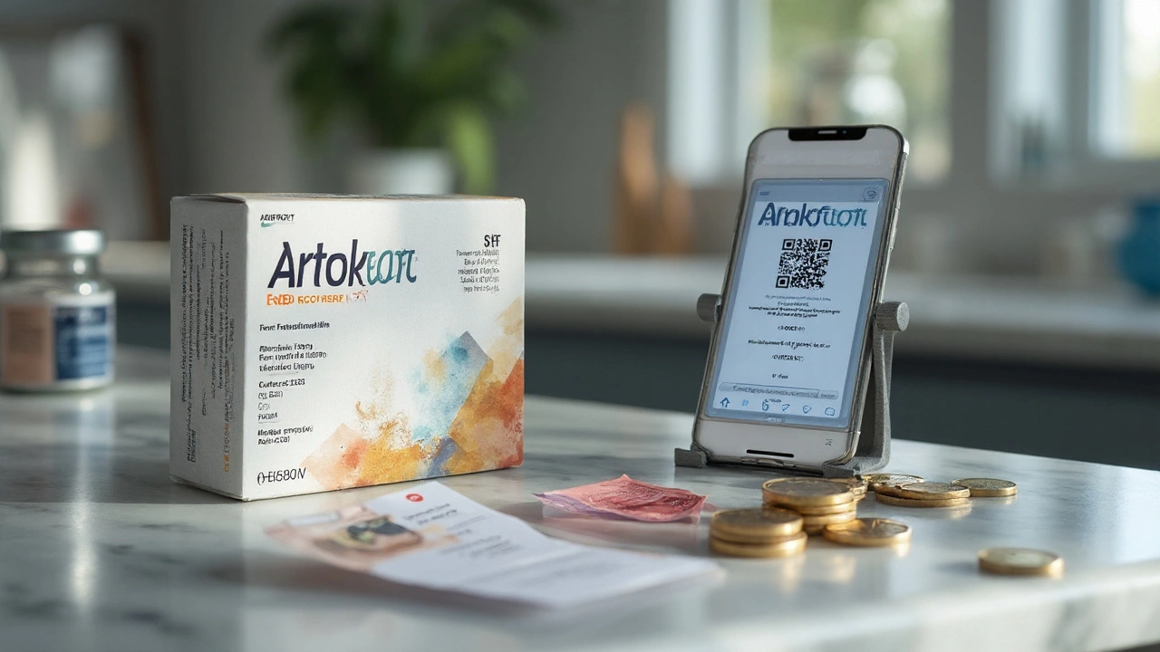 Prix, formats et conditions: ce que vous pouvez attendre