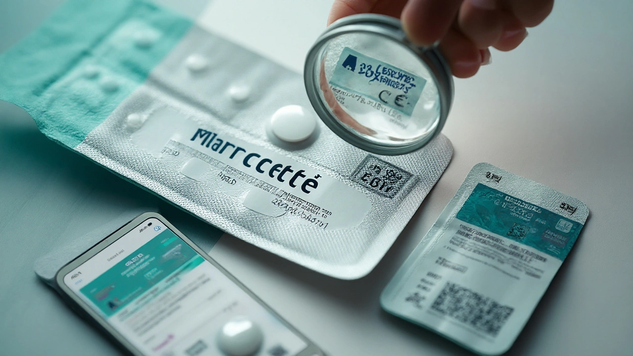 Questions fréquentes, risques réels et prochaines étapes