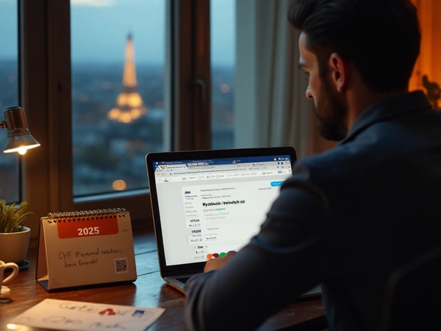 Comment et où acheter Bystolic en ligne en Suisse (2025): prix, ordonnance, alternatives sûres