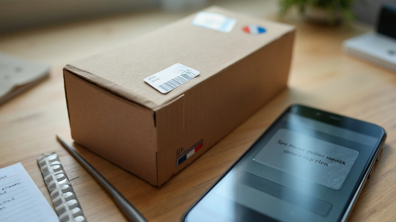 Comparaison des prix et des critères de qualité