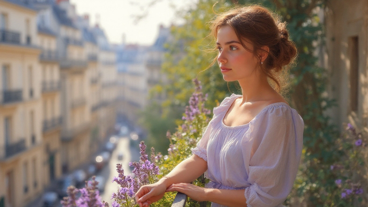 Impact psychologique des abrasions et des cicatrices cutanées