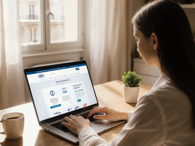 Acheter Metformine Générique Pas Cher en Ligne - Guide d’Achat 2025