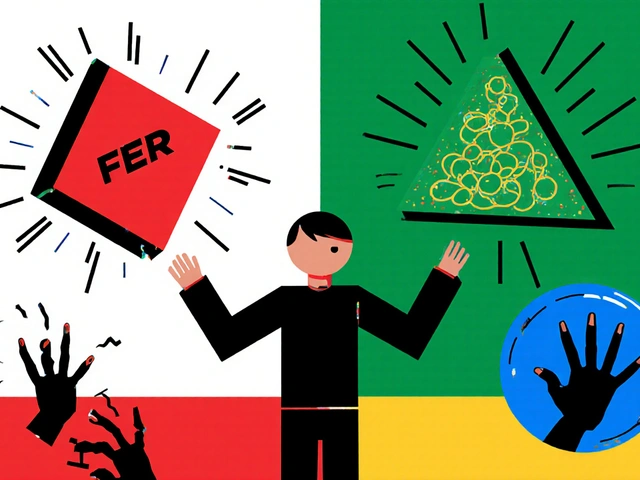 Fer, Acide Folique et Zinc : La Combinaison Idéale pour une Santé Optimal