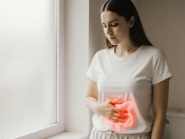 Habitudes quotidiennes qui augmentent le risque d'infection de la vessie
