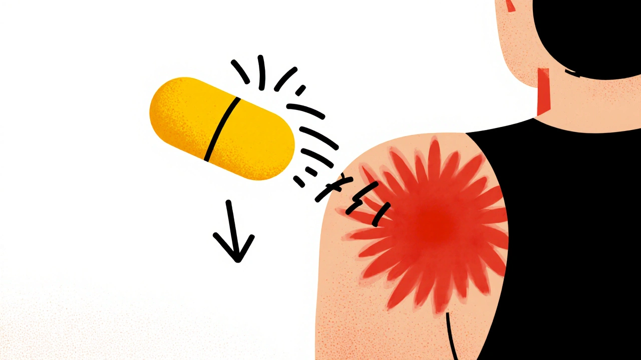 Déchallenge et rechallenge dans les effets secondaires des médicaments : ce que ces tests révèlent