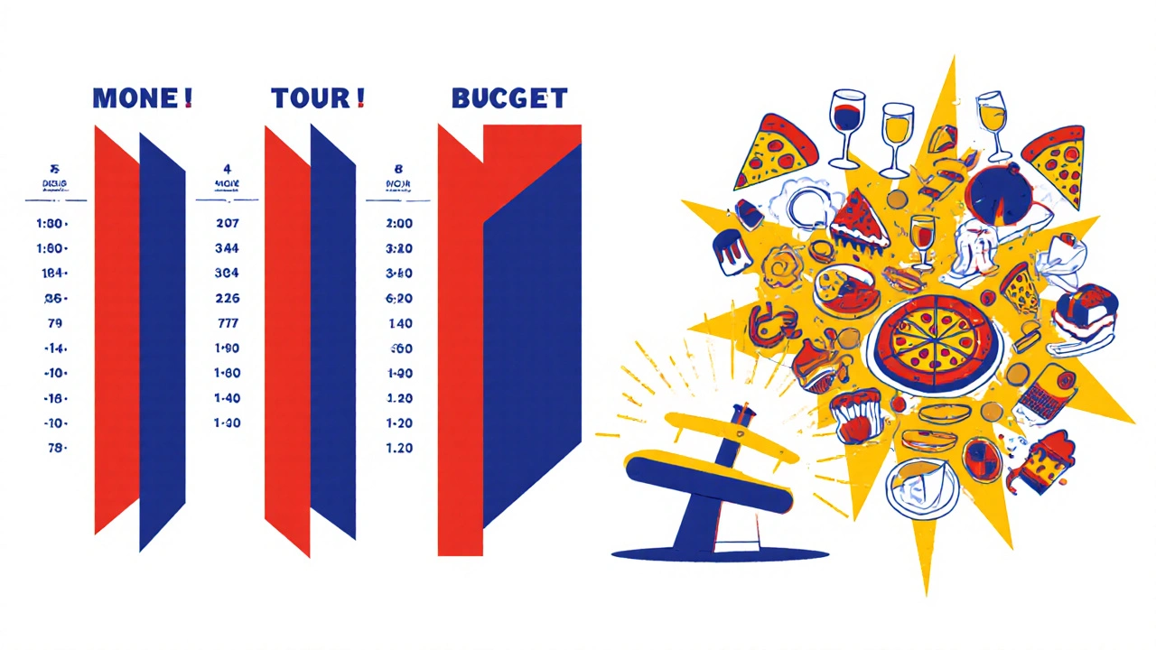 Gains de Poids le Week-End : Arrêter la Surconsommation Calorique et la Reprise de Poids