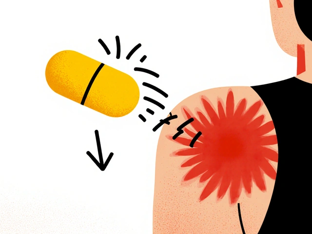 Déchallenge et rechallenge dans les effets secondaires des médicaments : ce que ces tests révèlent