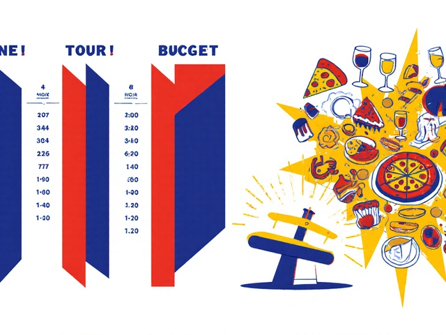 Gains de Poids le Week-End : Arrêter la Surconsommation Calorique et la Reprise de Poids