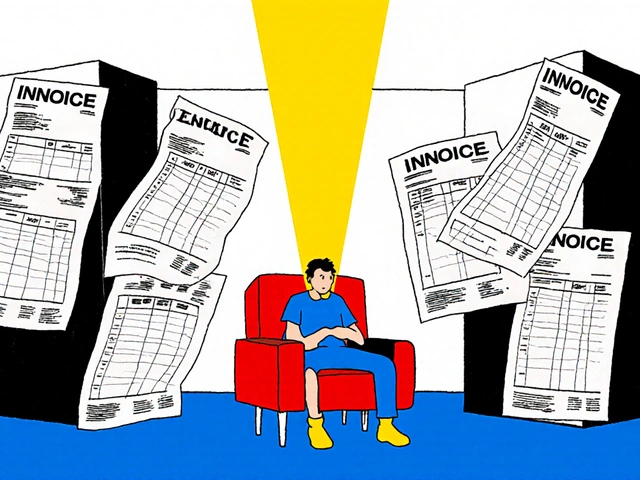 Toxicité financière dans les soins du cancer : gérer les coûts du traitement