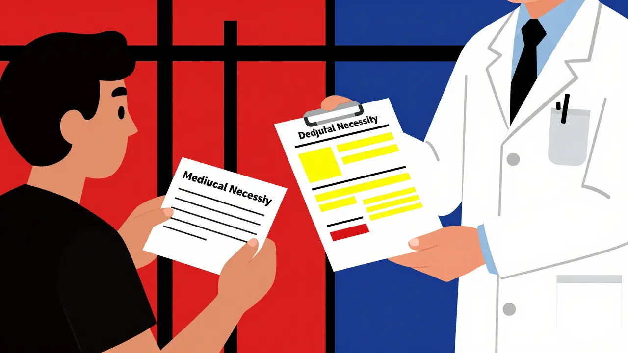 Comment faire un recours contre votre assurance pour obtenir un médicament générique autorisé : guide étape par étape