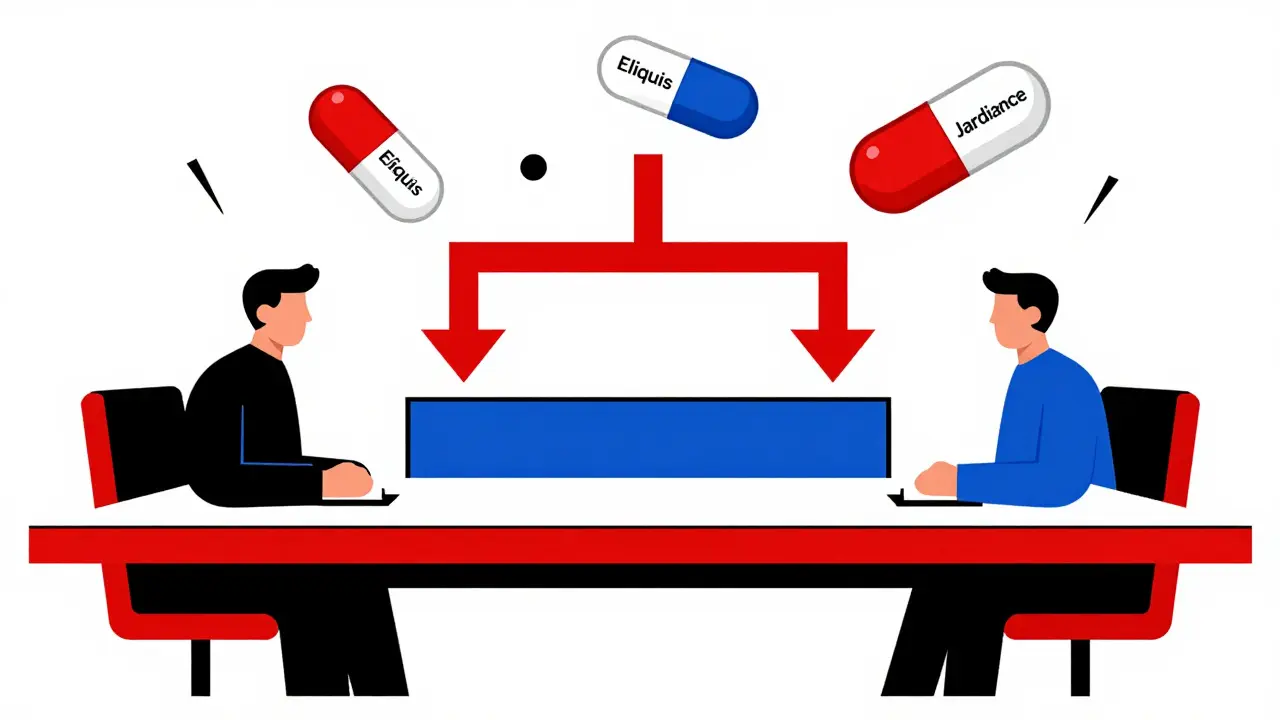 Négociations de prix et remises des assureurs : comment ça marche vraiment