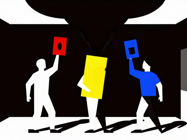 Comment vérifier les interactions médicamenteuses qui augmentent le risque de surdose