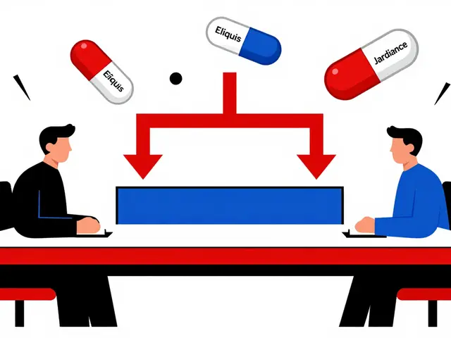 Négociations de prix et remises des assureurs : comment ça marche vraiment