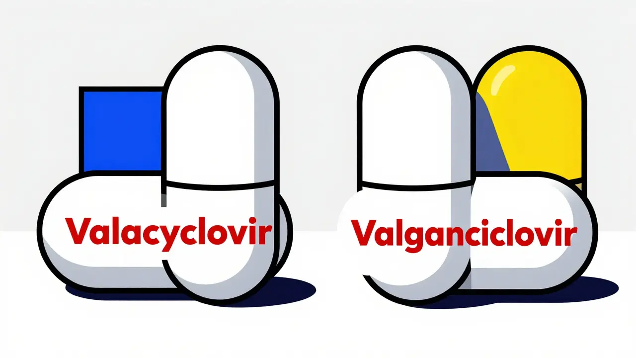 Erreurs médicamenteuses avec les génériques : risques de noms ressemblants et comment les éviter