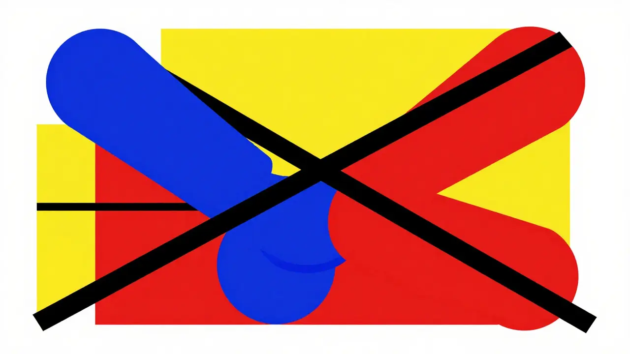 Gestion des interactions entre la digoxine et l'amiodarone : risques et protocoles