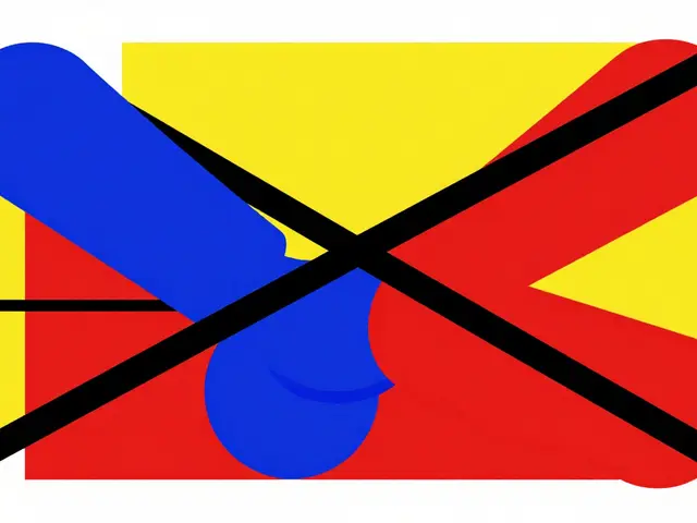 Gestion des interactions entre la digoxine et l'amiodarone : risques et protocoles