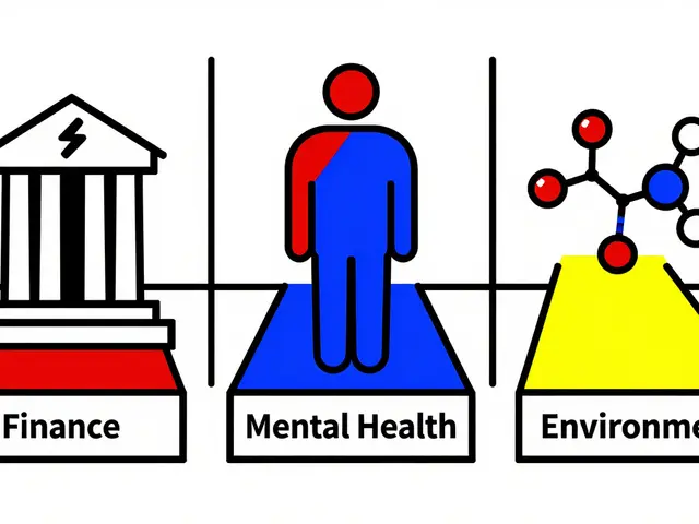 Substitution obligatoire à l'échelle mondiale : comparaison des cadres juridiques