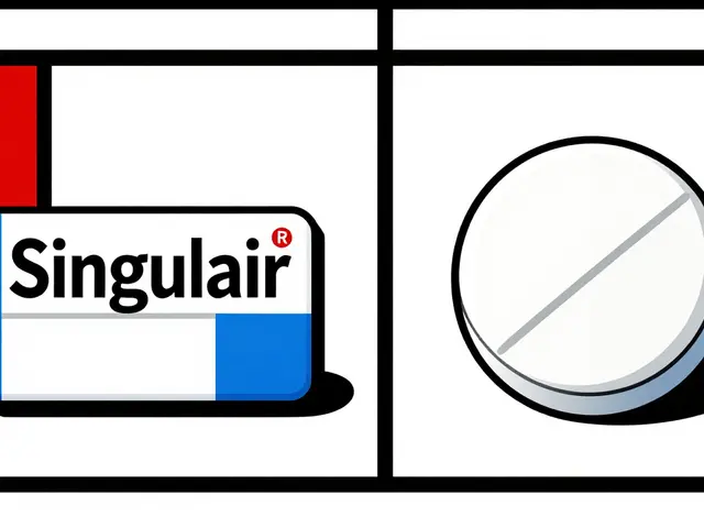 Génériques autorisés vs génériques traditionnels : différences clés