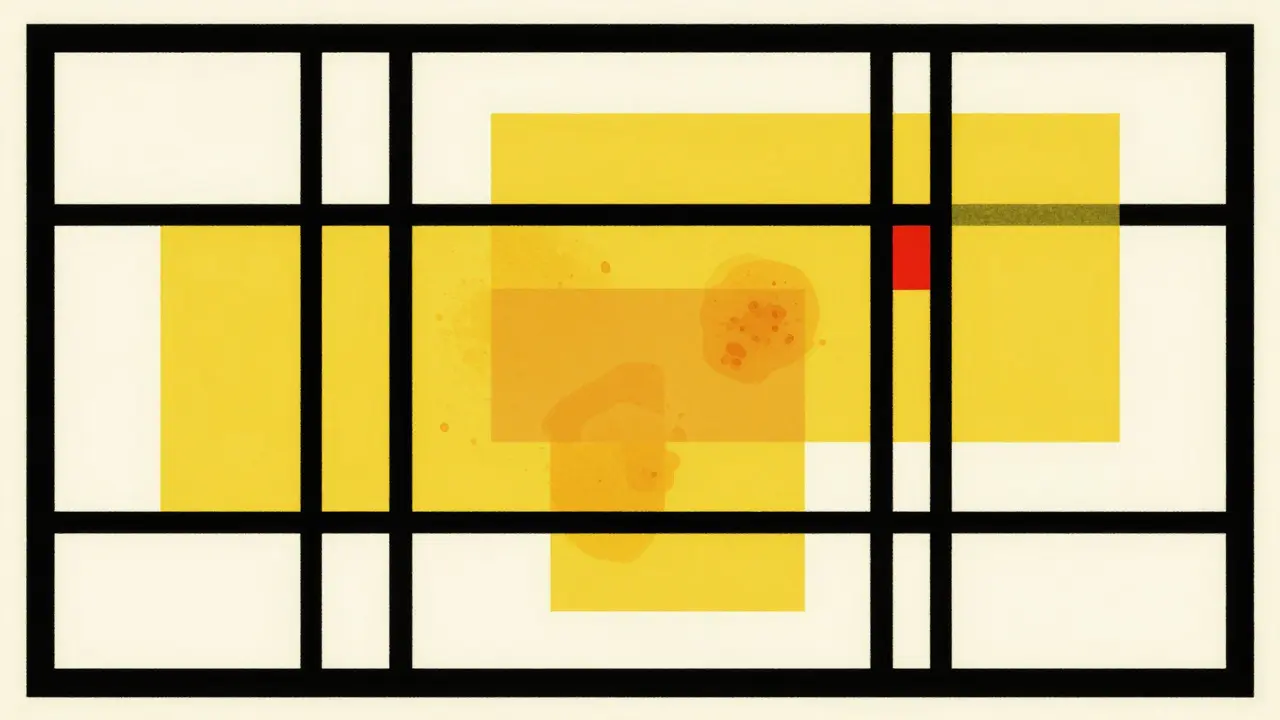 Infections Cutanées Bactériennes : Guide sur l'Impétigo, la Cellulite et les Antibiotiques