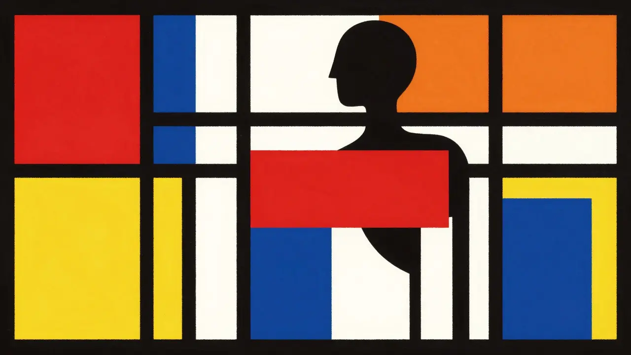 Signes d'alerte des effets secondaires graves : comment réagir à temps