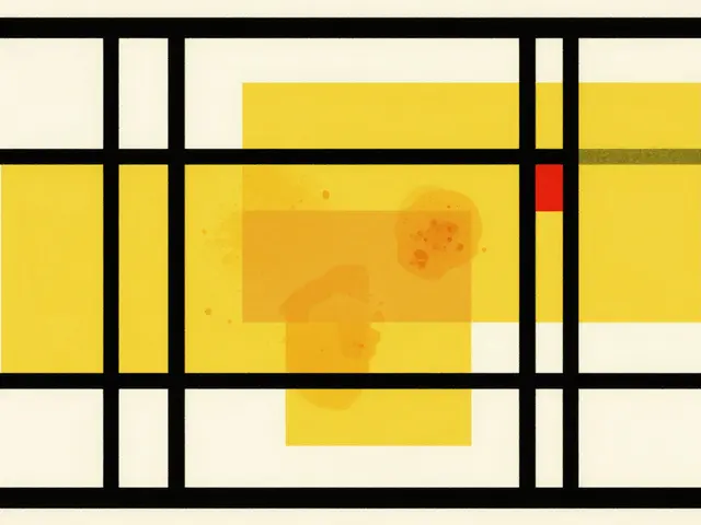 Infections Cutanées Bactériennes : Guide sur l'Impétigo, la Cellulite et les Antibiotiques