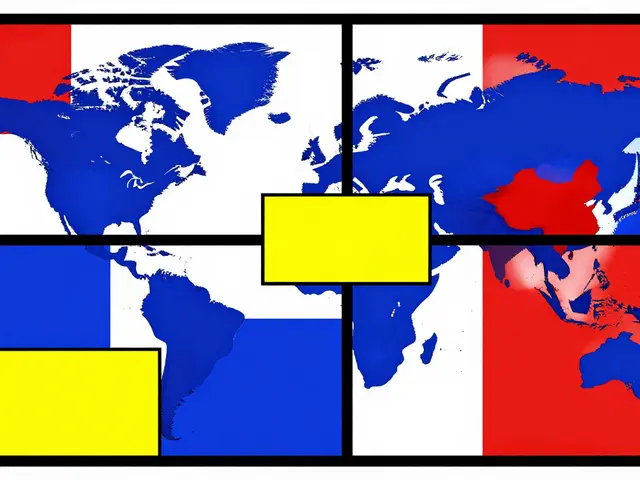 Liste modèle de l'OMS : Les standards internationaux pour les génériques essentiels
