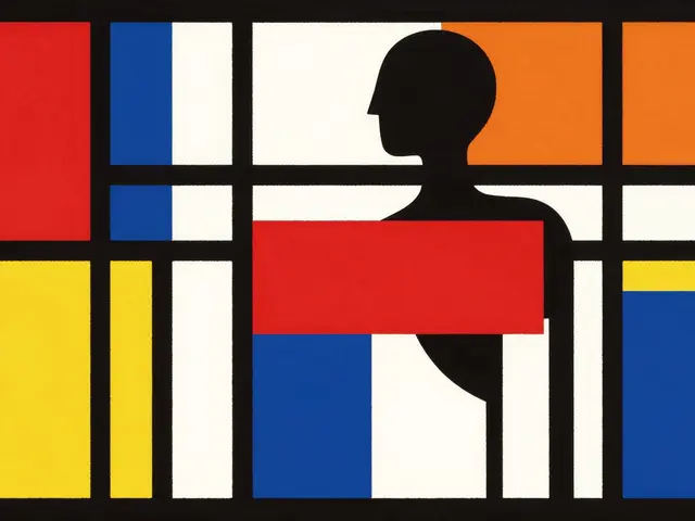 Signes d'alerte des effets secondaires graves : comment réagir à temps