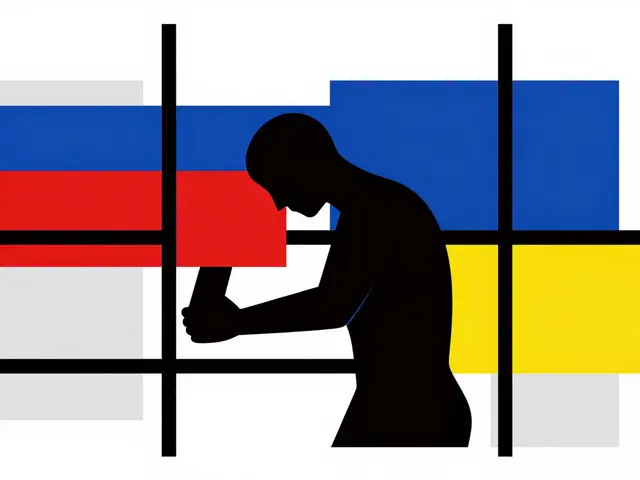 Tolérance aux médicaments : pourquoi certains effets secondaires disparaissent ?