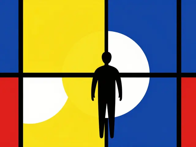 Trouble du Sommeil lié au Travail Posté : Guide pour Gérer les Gardes de Nuit