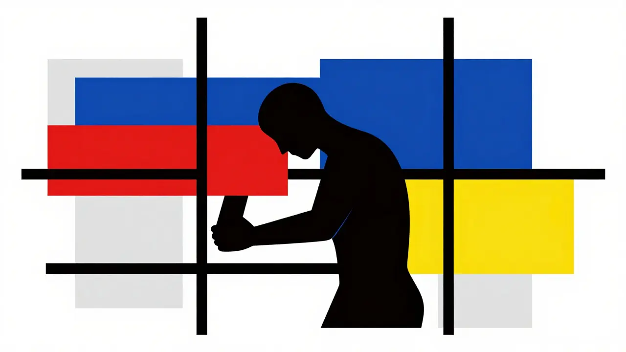 Tolérance aux médicaments : pourquoi certains effets secondaires disparaissent ?