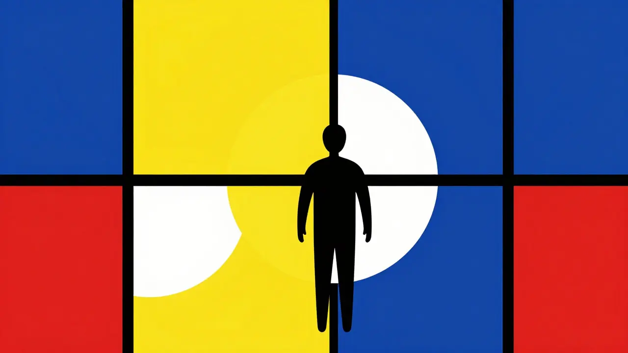 Trouble du Sommeil lié au Travail Posté : Guide pour Gérer les Gardes de Nuit