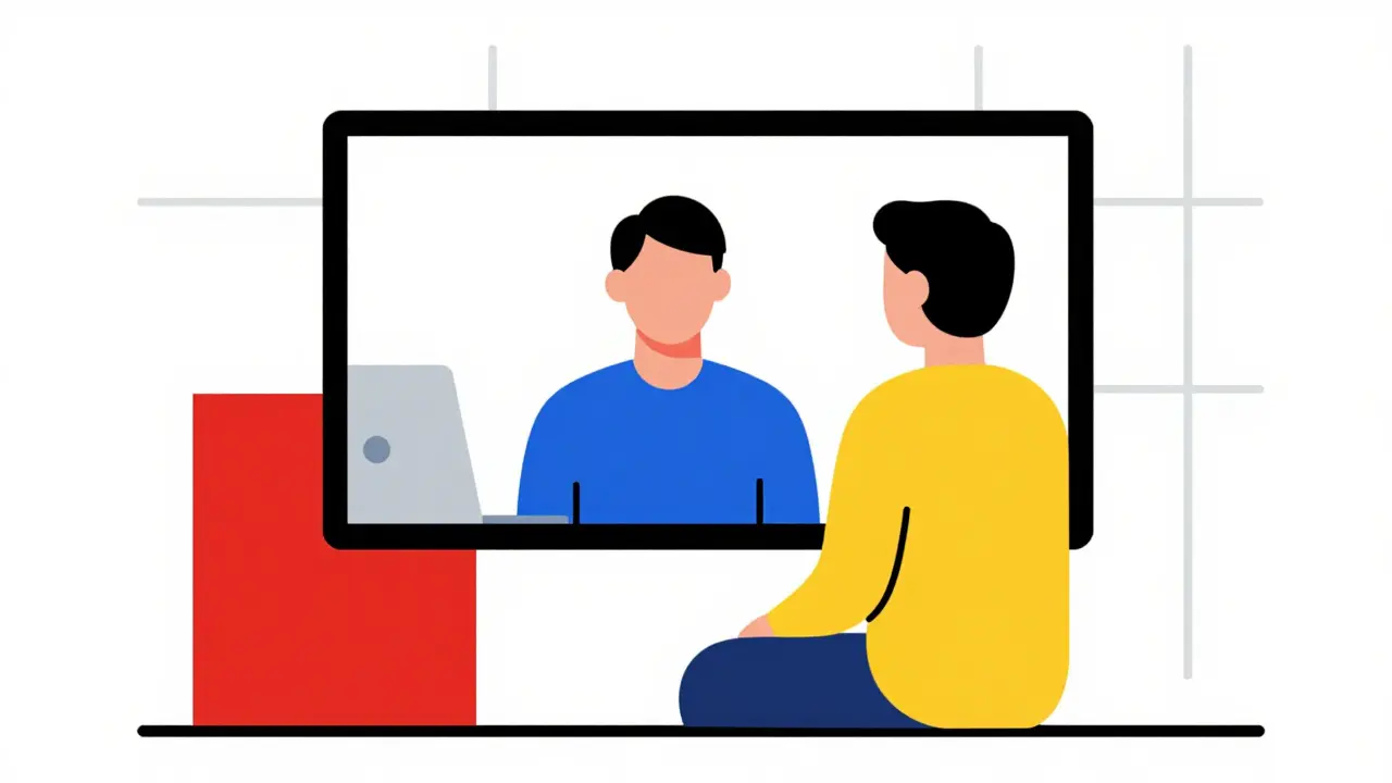 Comment acheter du Paxil en ligne : Guide légal et sécurisé