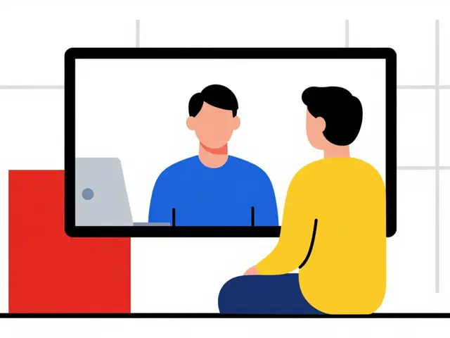 Comment acheter du Paxil en ligne : Guide légal et sécurisé