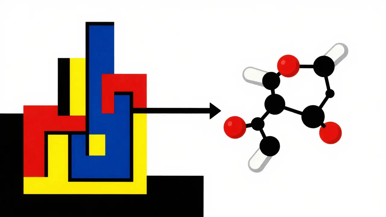 Acheter de la doxycycline générique en ligne : Guide prix et sécurité (2026)