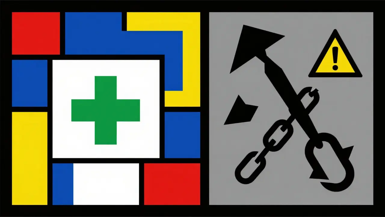 Acheter du générique Levaquin (Lévofloxacine) en ligne : Guide de sécurité et prix