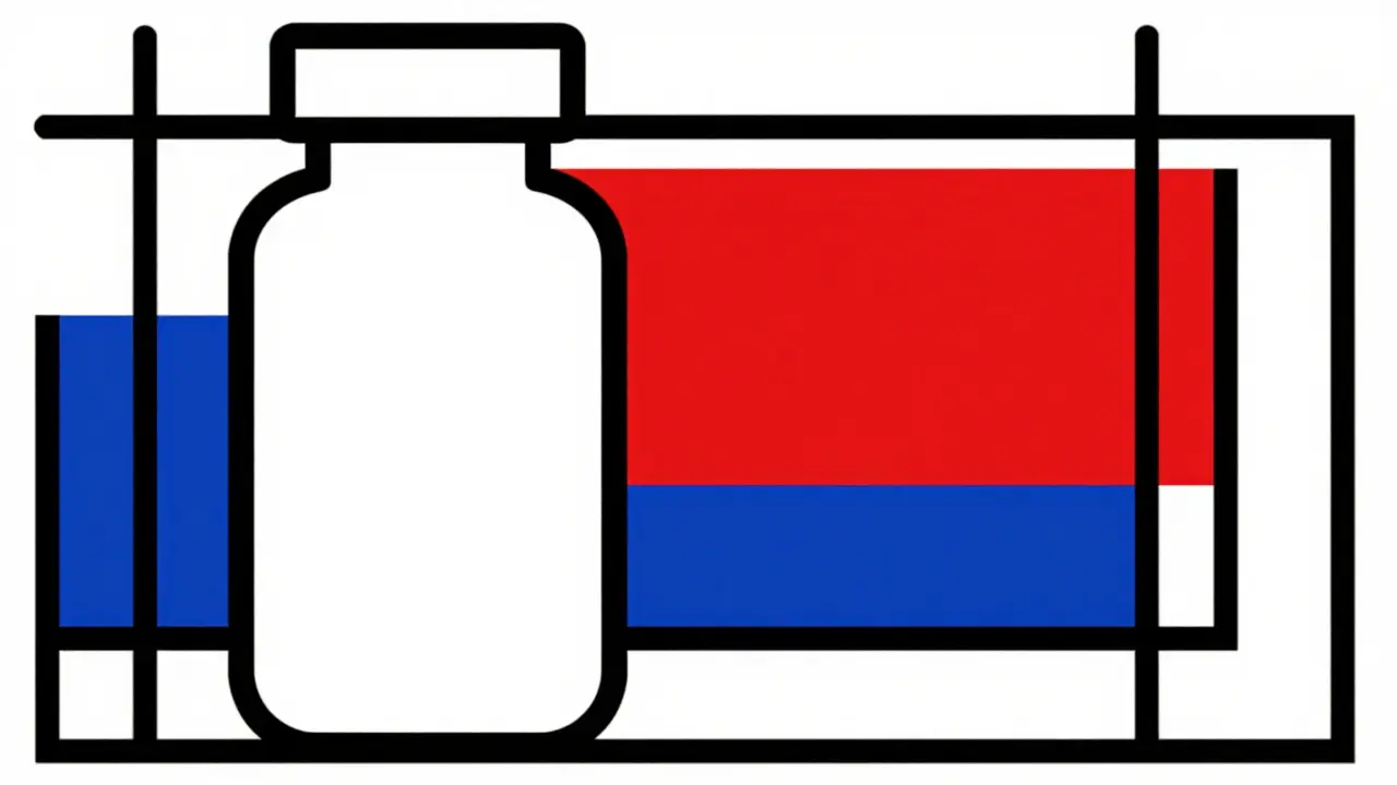 Acheter du Lipitor générique en ligne : Guide des prix et pharmacies sûres