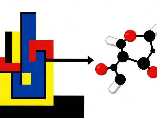 Acheter de la doxycycline générique en ligne : Guide prix et sécurité (2026)