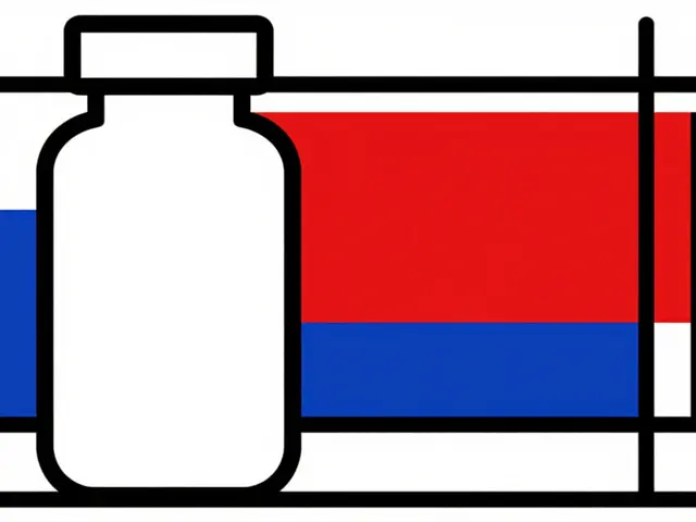 Acheter du Lipitor générique en ligne : Guide des prix et pharmacies sûres