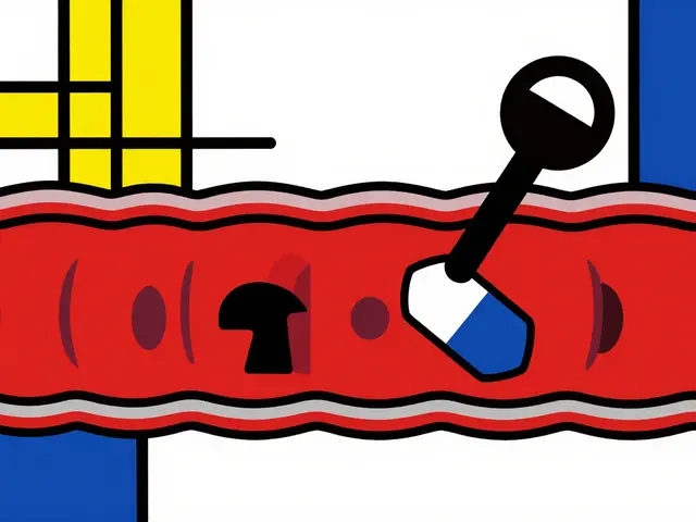 Comment fonctionnent les médicaments et quand sont-ils sûrs à utiliser ?