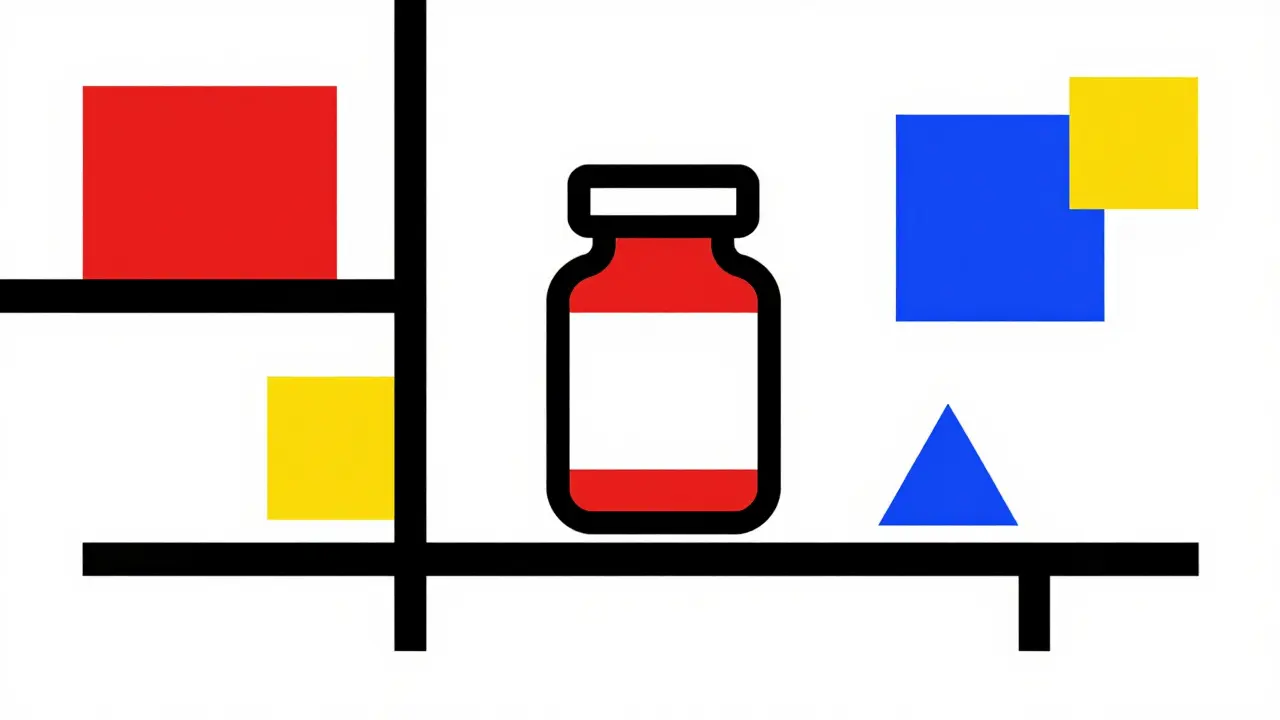 Acheter du Cialis générique en ligne : Guide prix et sécurité 2026