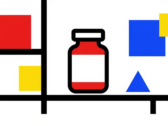 Acheter du Cialis générique en ligne : Guide prix et sécurité 2026