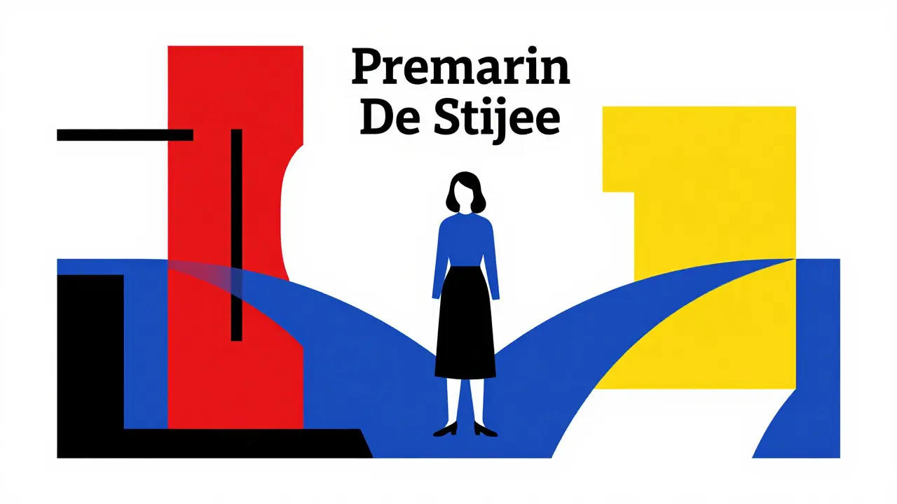 Acheter du Premarin en ligne : générique, prix et astuces pour économiser