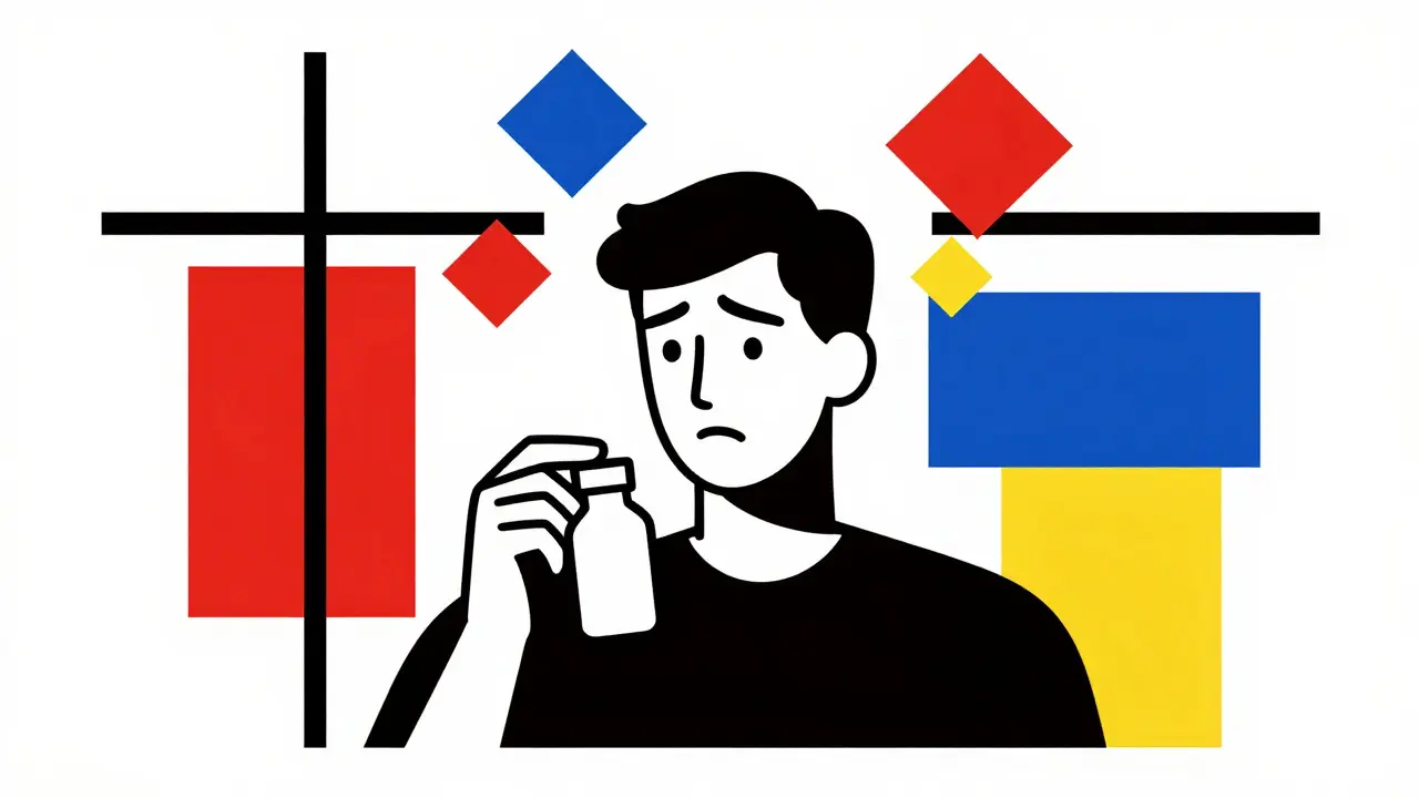 Comment utiliser les étiquettes de prescription pour éviter les interactions médicamenteuses