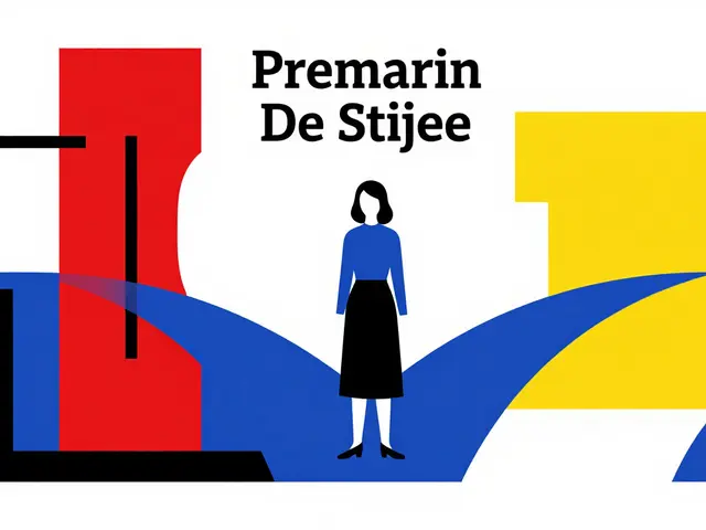Acheter du Premarin en ligne : générique, prix et astuces pour économiser
