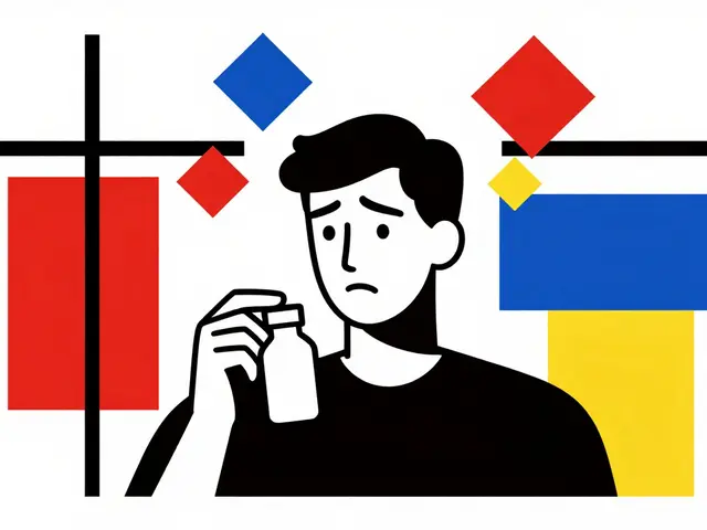 Comment utiliser les étiquettes de prescription pour éviter les interactions médicamenteuses